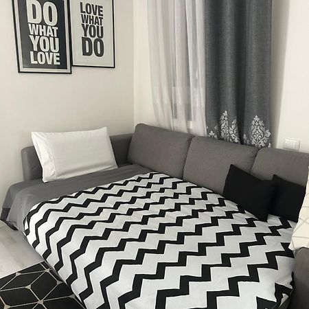 Casa Di Isabelle Venezia Apartman Mestre Kültér fotó