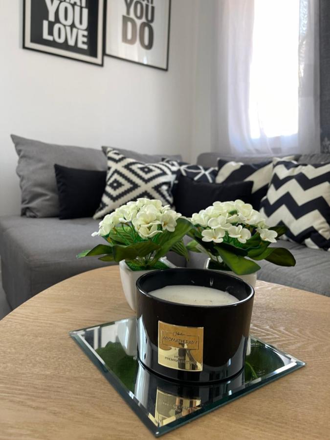 Casa Di Isabelle Venezia Apartman Mestre Kültér fotó