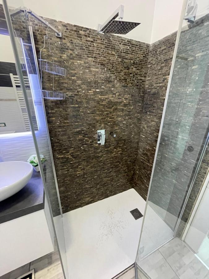 Casa Di Isabelle Venezia Apartman Mestre Kültér fotó