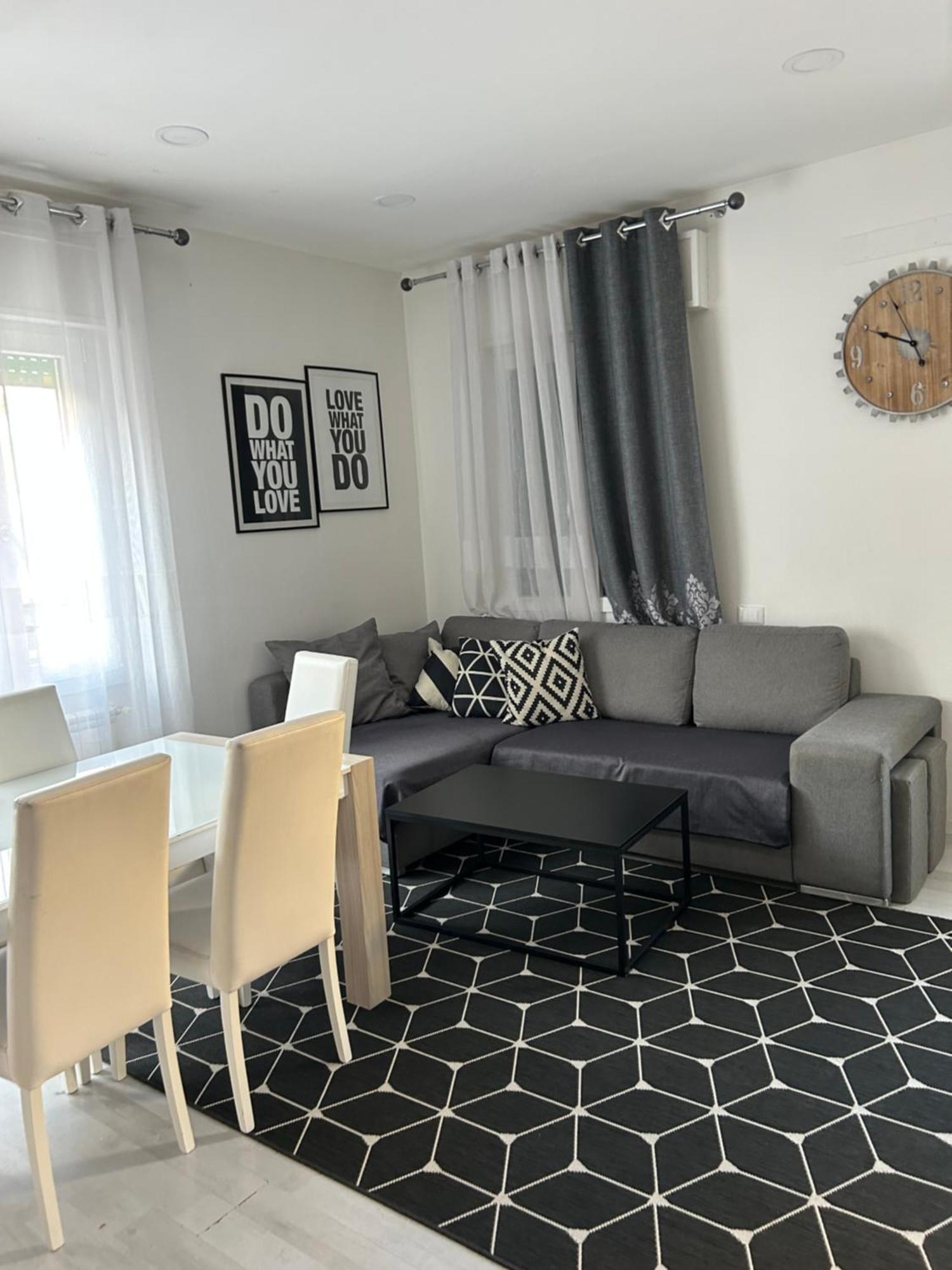 Casa Di Isabelle Venezia Apartman Mestre Kültér fotó